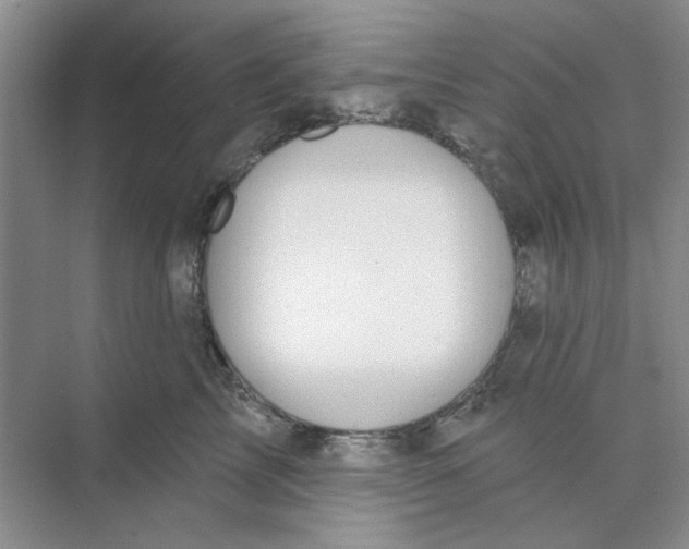 X0000074260713200609222151