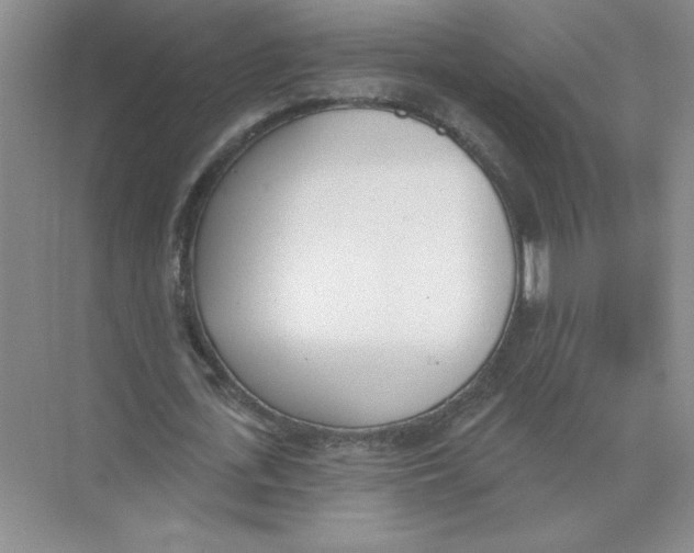 X0000074260723200609222150