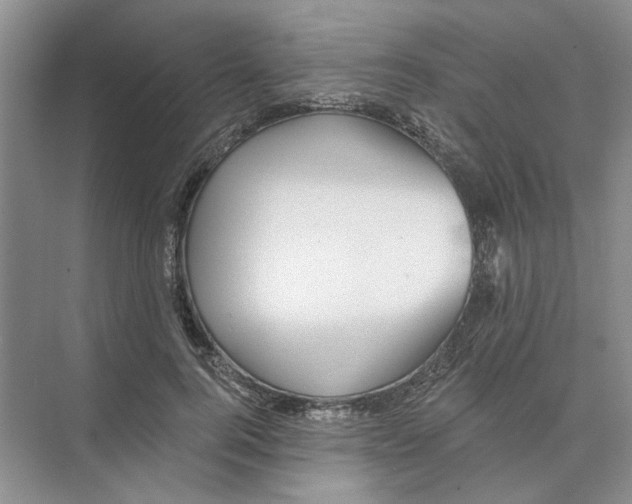 X0000074260744200609222150