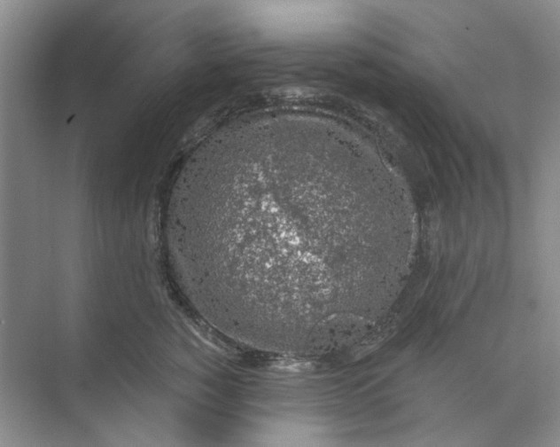 X0000074260760200609222151