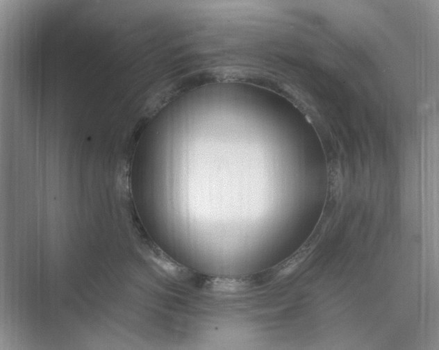 X0000074260766200609222151