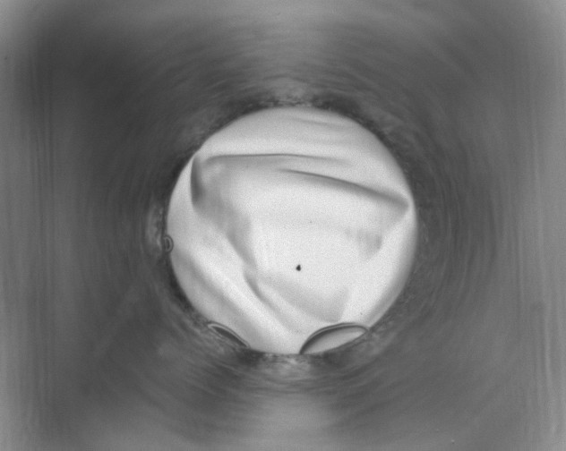 X0000074260768200609222151