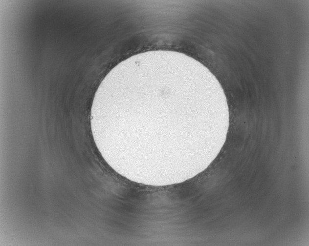 X0000074260769200609222150