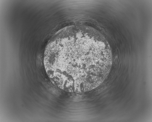 X0000074260772200609222150