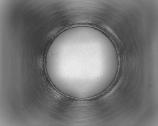 X0000074260777200609222150