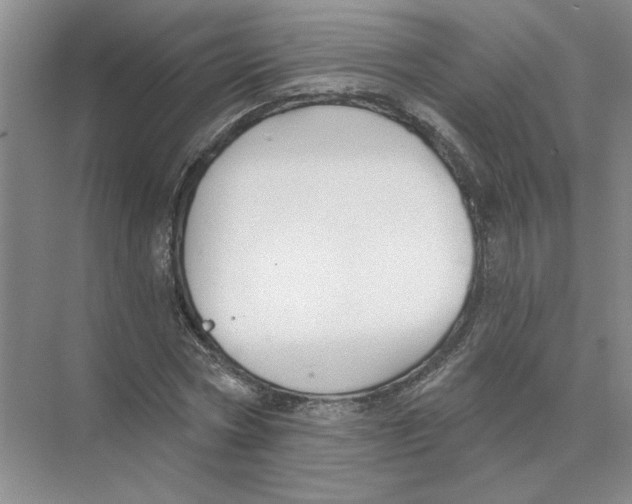 X0000074260778200609222150