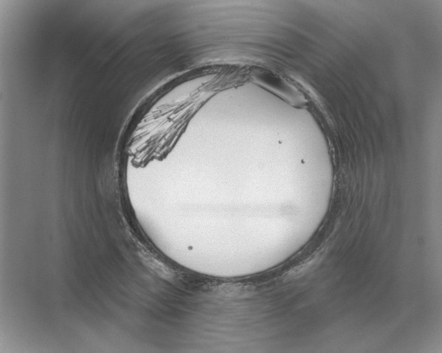 X0000074260779200609222150