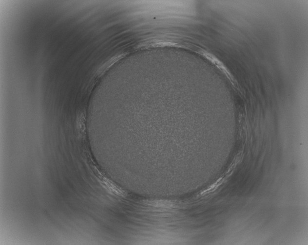 X0000074260785200609222150