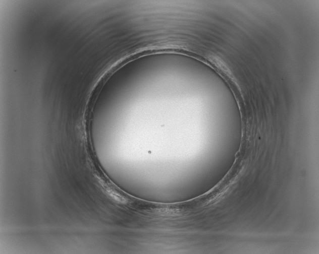 X0000074260789200609222150