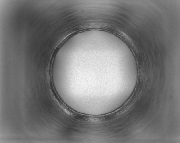 X0000074260794200609222149