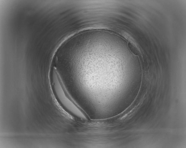 X0000074260797200609222149