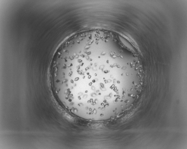 X0000074260798200609222149