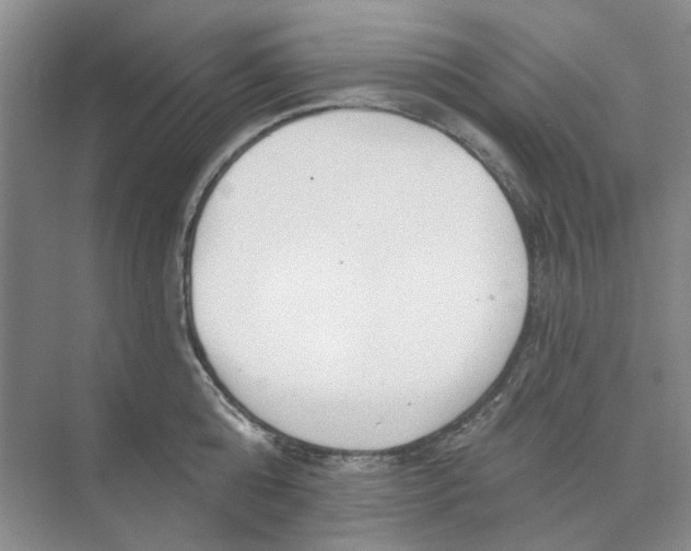 X0000074260808200609222149