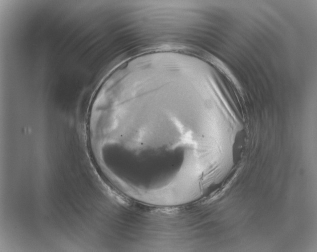 X0000074260810200609222149