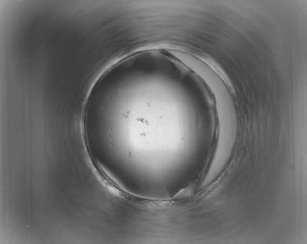 X0000074260813200609222149