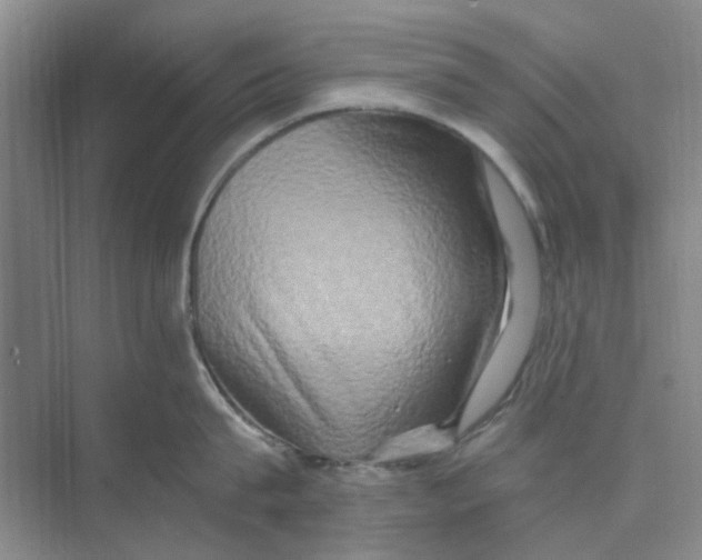 X0000074260815200609222149