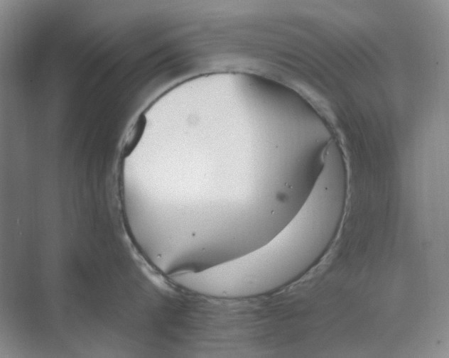 X0000074260816200609222149