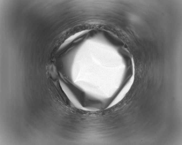 X0000074260821200609222148