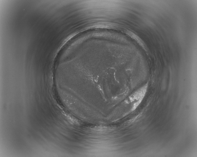 X0000074260829200609222148