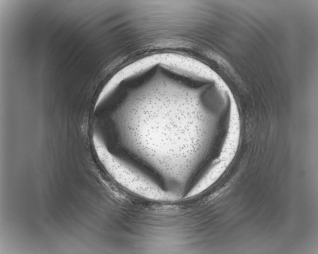 X0000074260833200609222149