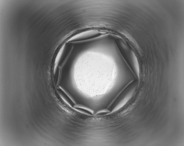 X0000074260834200609222149