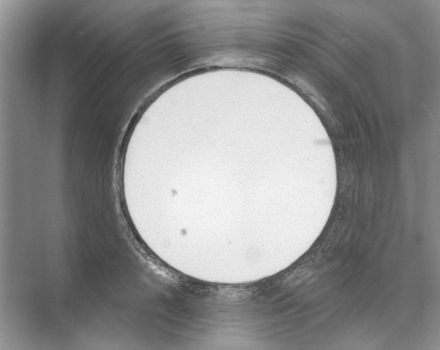 X0000074260848200609222149