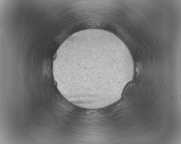 X0000074260867200609222148