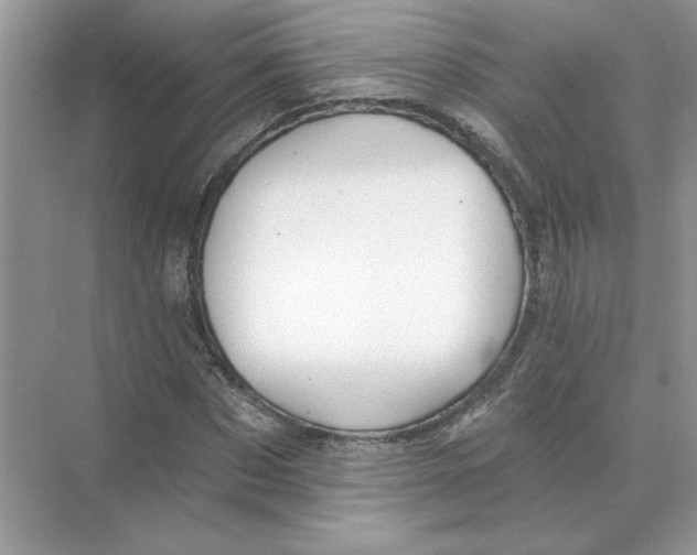 X0000074260873200609222148