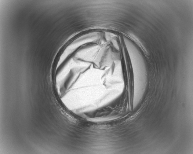 X0000074260884200609222148