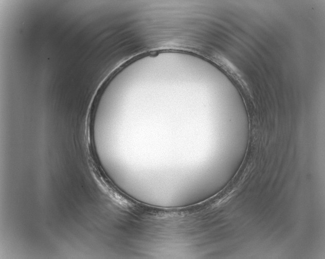 X0000074260892200609222148