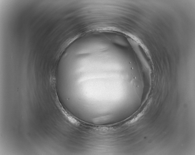 X0000074260897200609222148