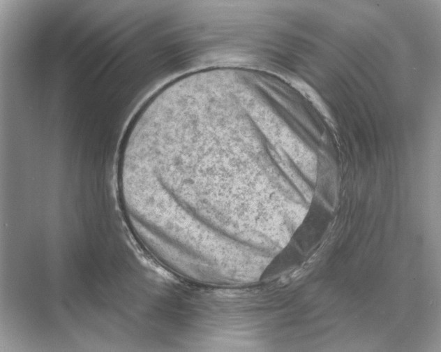 X0000074260904200609222148