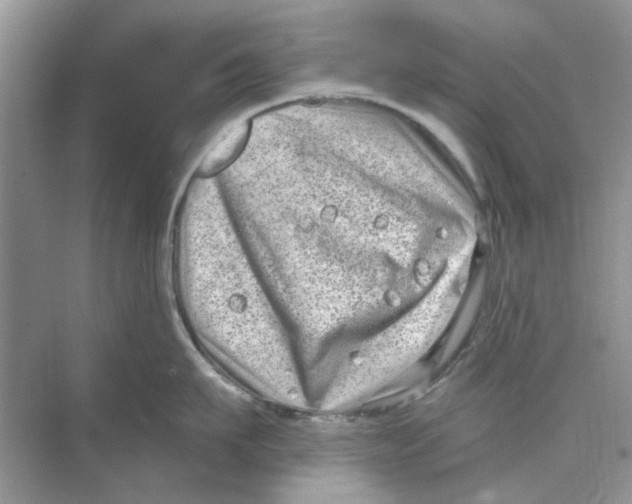 X0000074260911200609222147