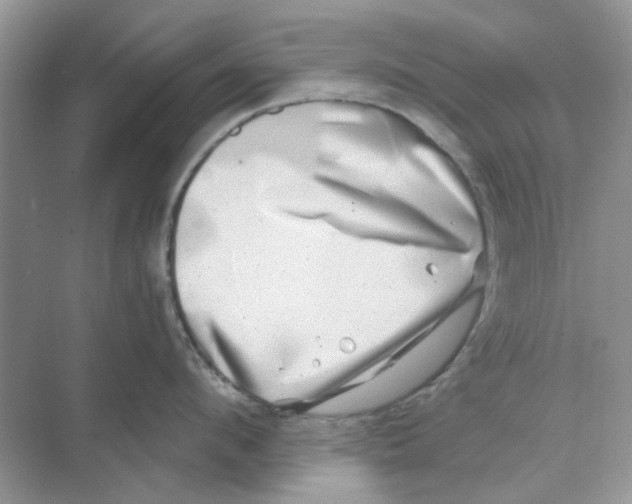 X0000074260912200609222147