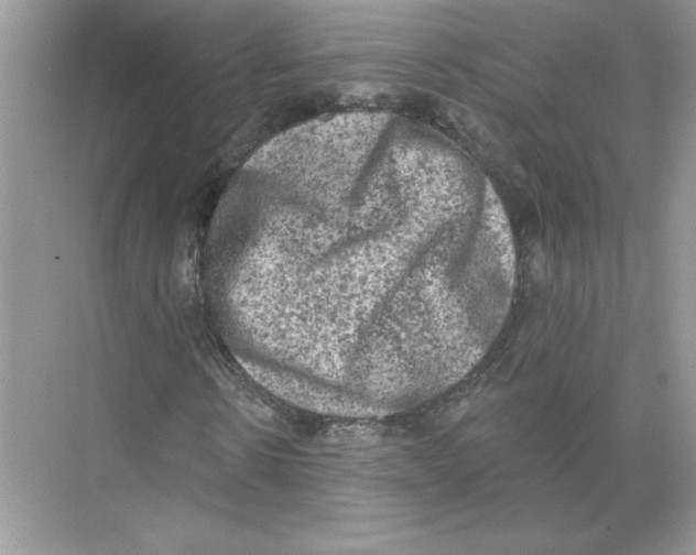 X0000074260914200609222147