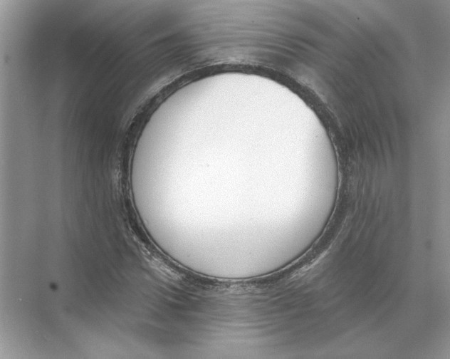 X0000074260922200609222147