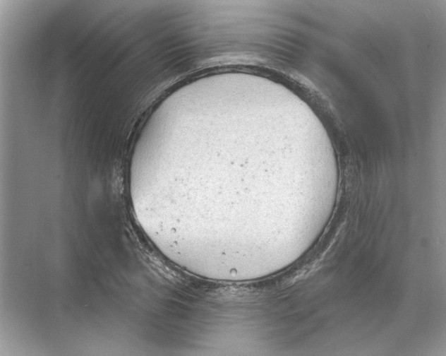 X0000074260929200609222147