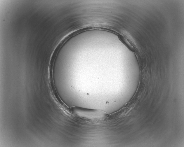 X0000074260932200609222147