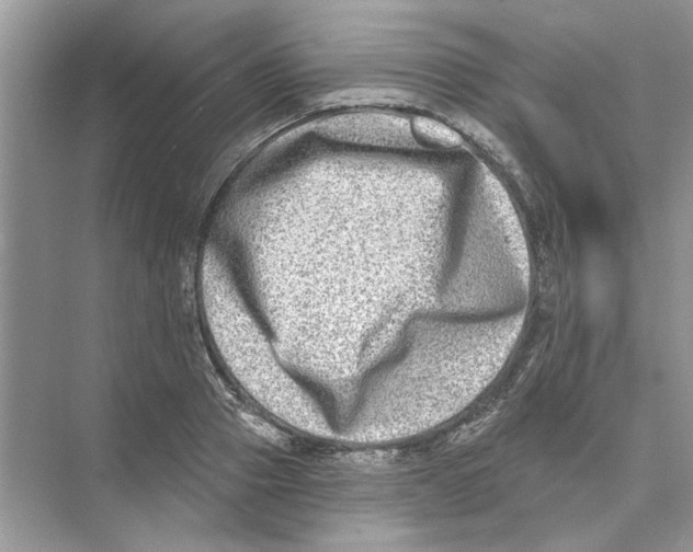 X0000074260937200609222147