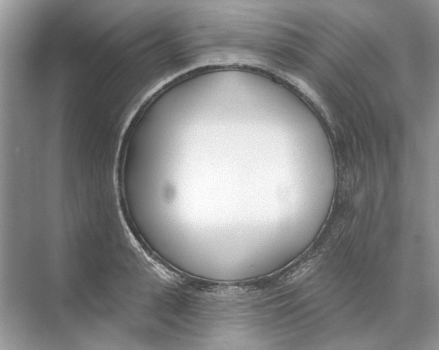 X0000074260943200609222147