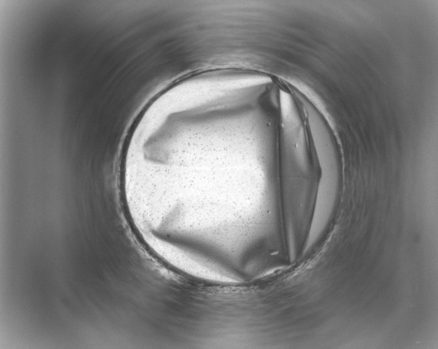 X0000074260949200609222147