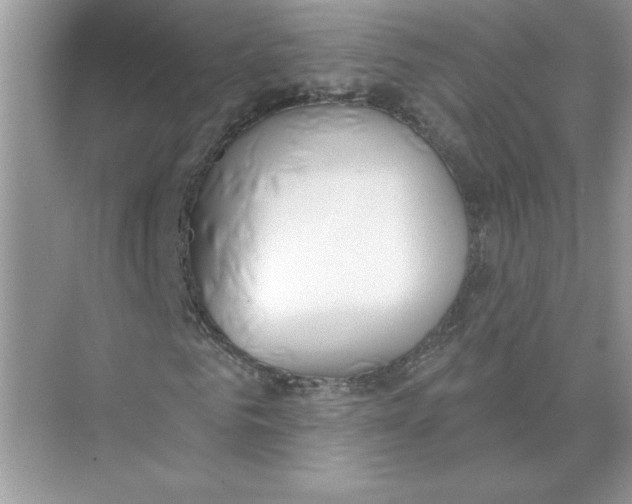 X0000074260961200609222147