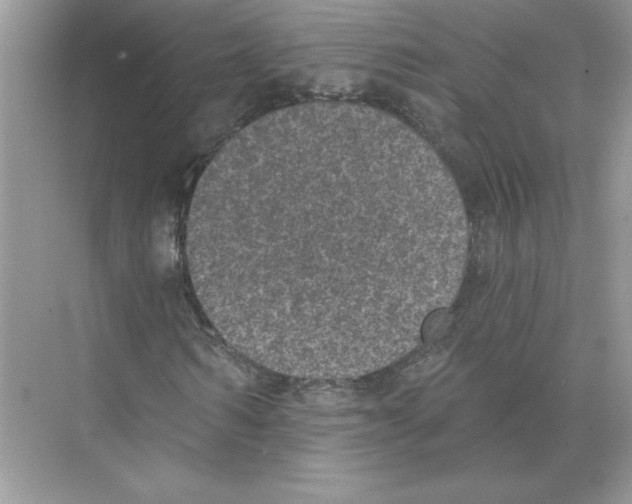 X0000074260962200609222147