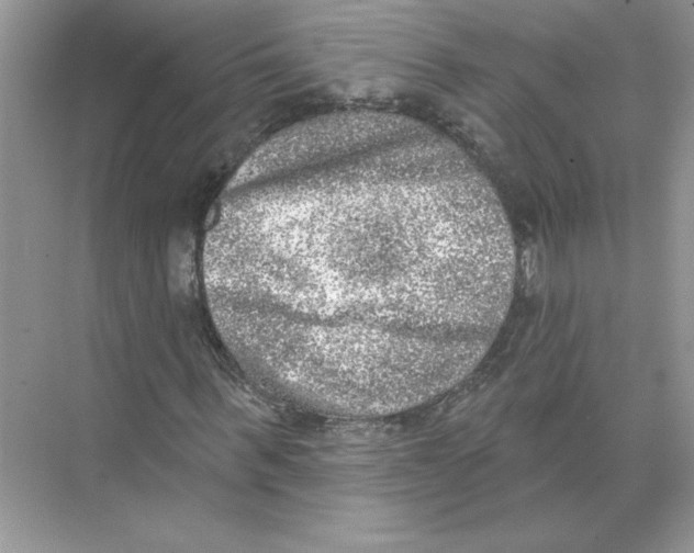 X0000074260963200609222147