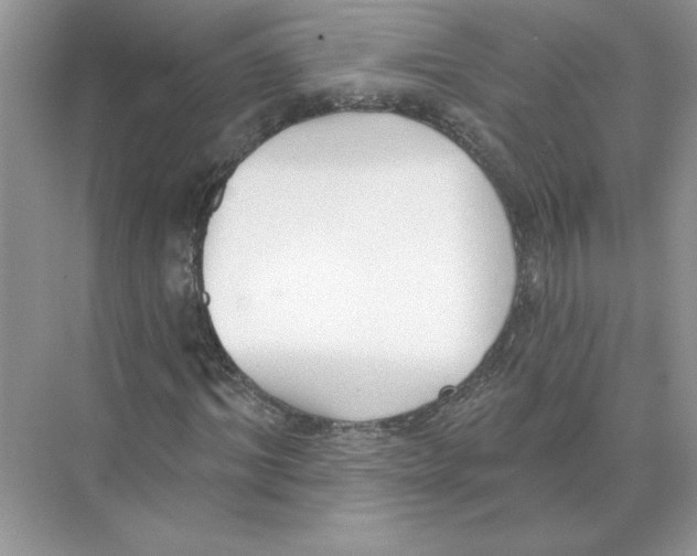 X0000074260964200609222147