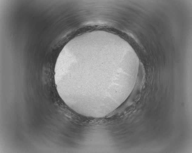 X0000074260967200609222147