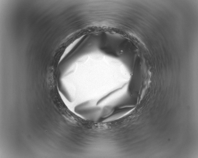 X0000074260968200609222147