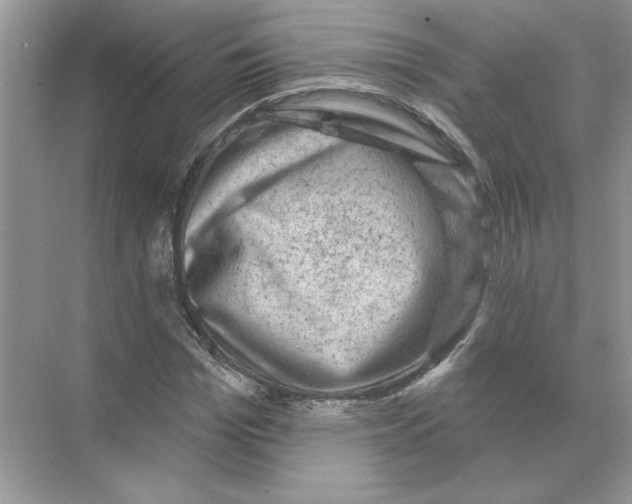 X0000074260969200609222147