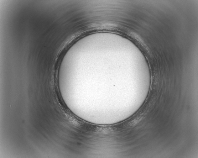 X0000074260978200609222146