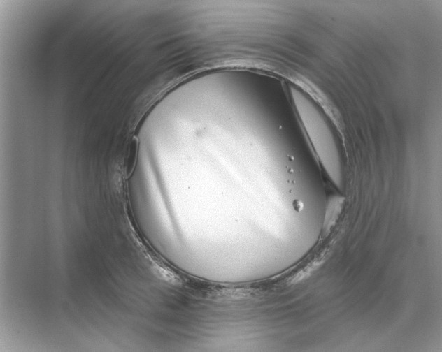 X0000074260993200609222146